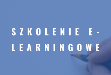 Zdjęcie wydarzenia