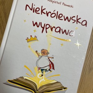 Szkoleniowiec